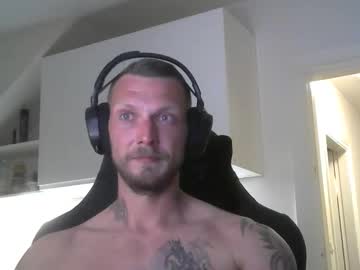 Profile of toobyy11
