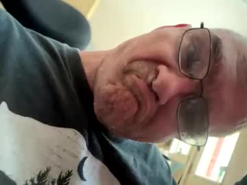 Profile of aswery157430