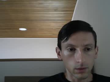 Diegoexxx11 Chaturbate profile image