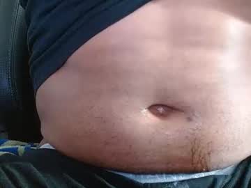 Dig_Bick_4_U Chaturbate profile image