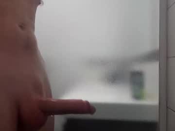 Profile of hornycouple465052