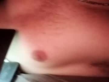 Humpadoll Chaturbate profile image