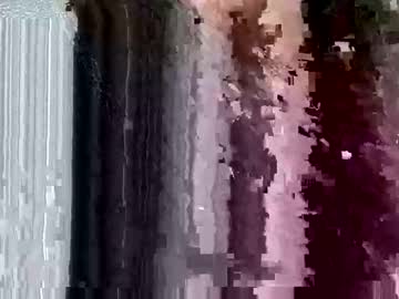 Jazmin_M482894 Chaturbate profile image