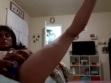 Profile of laylatrulybadd69