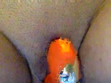Monicatika Chaturbate profile image