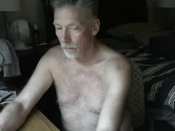 Rvaguy911 Chaturbate profile image