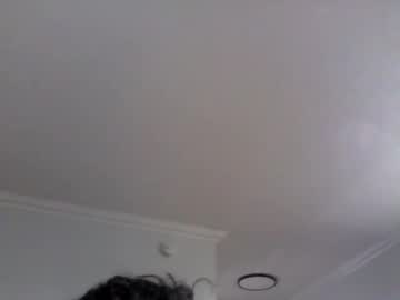 Vladi503m Chaturbate profile image