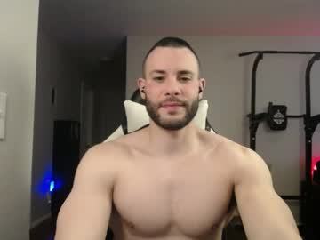Alpha_Dominus_King