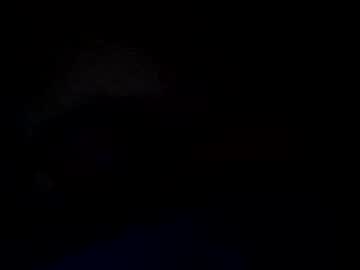 Cachorro_88 Chaturbate profile image
