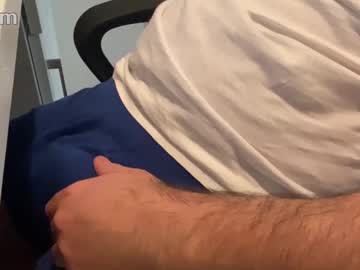 Profile of _cosmo_kramer