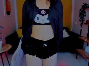 Dilara_Xbaby