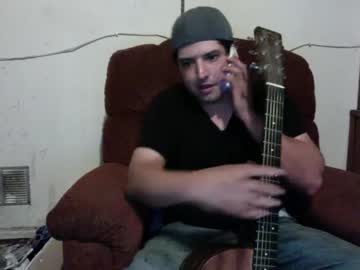 Jumbalaya1337 Chaturbate profile image