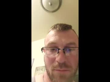 Matty04545 Chaturbate profile image