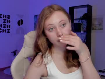 Profile of milky_starr