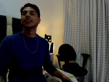Naifummy_Corall Chaturbate profile image