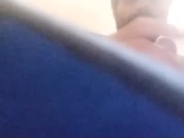 Plytime948940 Chaturbate profile image