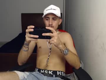 Profile of popey3_hot