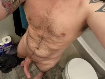 Rmw2468 Chaturbate profile image