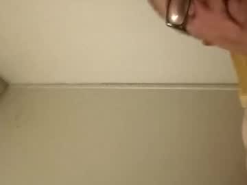 Robby5662 Chaturbate profile image