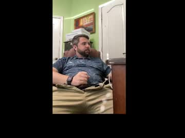 Subduedandrude Chaturbate profile image
