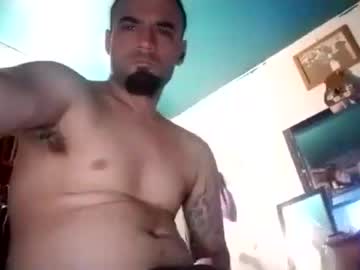 Jay608501 Chaturbate profile image