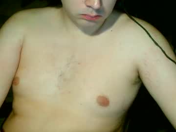 Richigars Chaturbate profile image