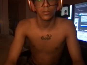Badrnader Chaturbate profile image