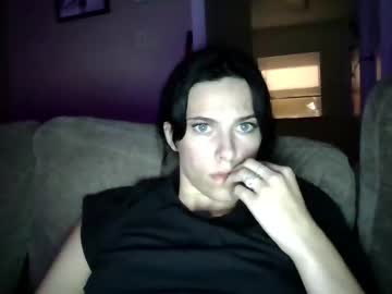 Goddesscali Chaturbate profile image