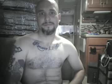 Jordan_520 Chaturbate profile image