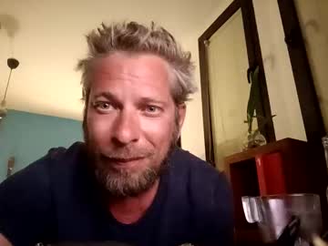 Rondondon Chaturbate profile image