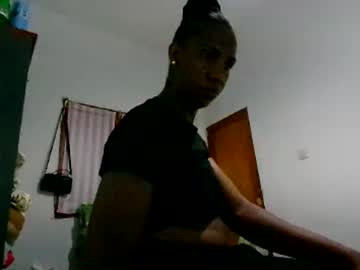 Profile of sexysherika