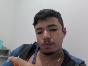 Zayon84 Chaturbate profile image