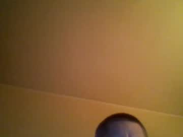 Ashhbashh1738 Chaturbate profile image
