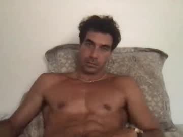 Profile of goodvibezonly91