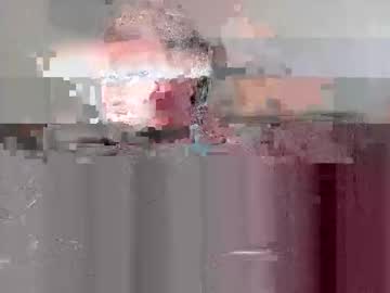 Jamesbliss87 Chaturbate profile image