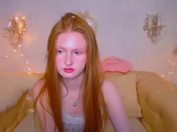 Profile of lux_angel