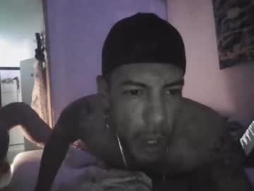 Mauriciogonzaloguadalupezavala Chaturbate profile image