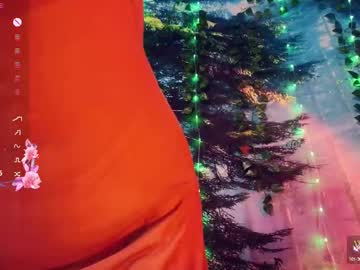 777summer777 Chaturbate profile image