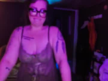 Profile of amandalynnfoxxx