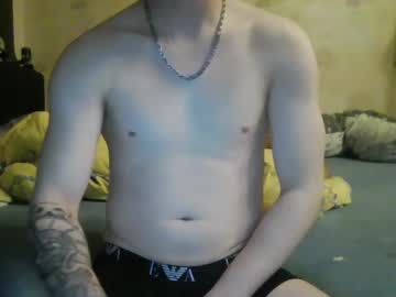 Profile of aziiz44