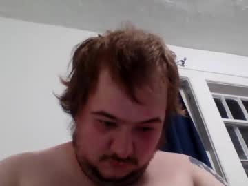 Bigjuicyknob26 Chaturbate profile image