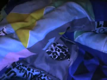 Celib5154 Chaturbate profile image