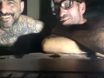 Comeconyos78 Chaturbate profile image