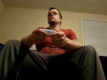 Fallen_Sloot Chaturbate profile image