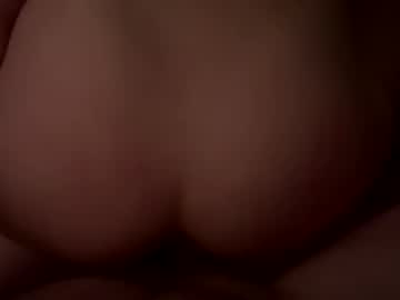 Profile of honig_boy