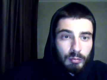Kingcock19_97 Chaturbate profile image