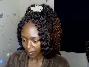 Profile of sensual_s_art