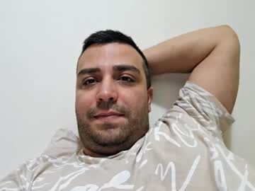 Addictedking Chaturbate profile image