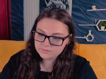 Profile of angelakeller