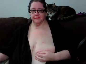 Profile of bbwgamer47